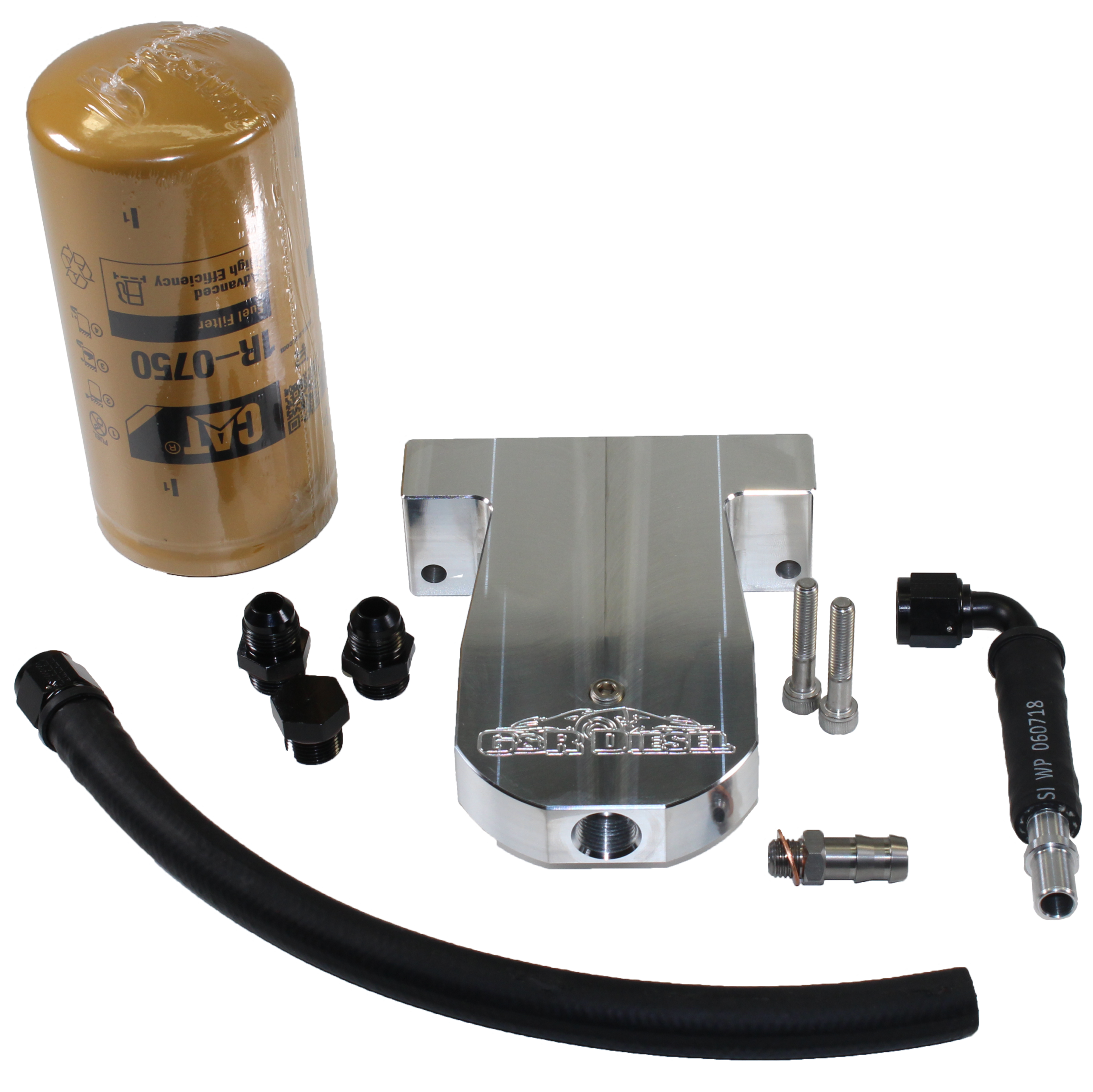 Cummins conversion kit carefirst healthcare san diego reviews