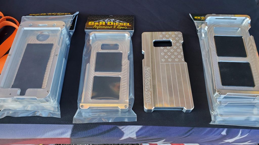 Gallery - G&R Performance Diesel