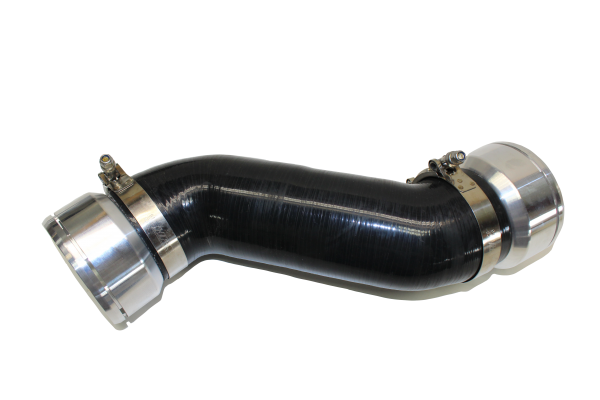 LBZ-LMM Heavy Duty Cold Side Tube