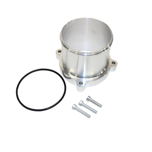 Engine & Engine Parts Archives - G&R Performance Diesel