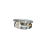 Cummins Exhaust Repair Flange