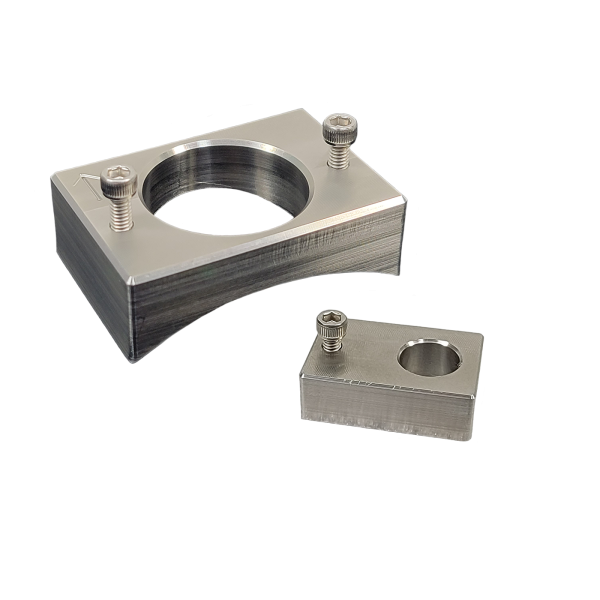 Engine & Engine Parts Archives - G&R Performance Diesel