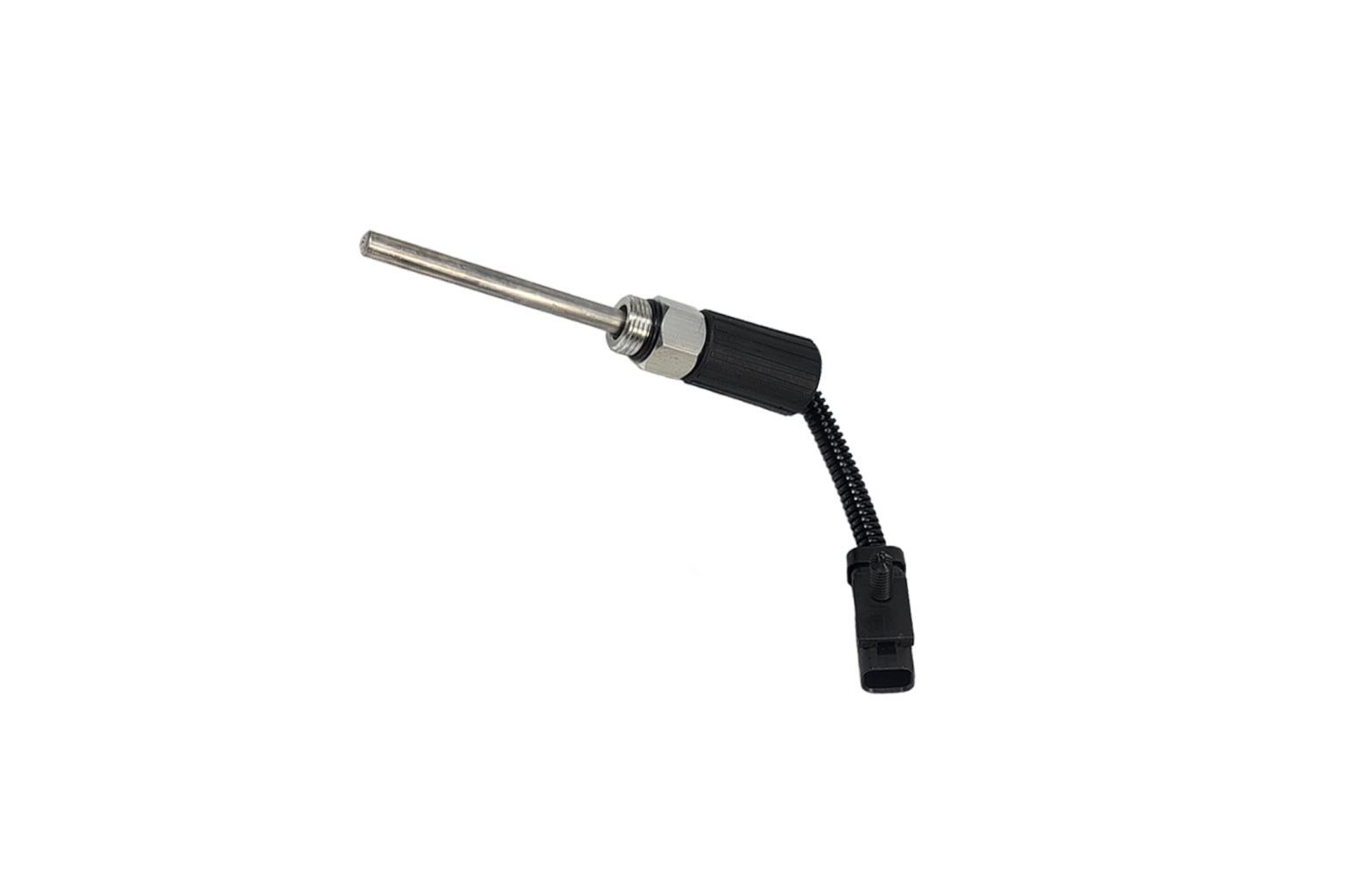 6.7 Cummins Rear Fuel Heater Kit G&R Performance Diesel