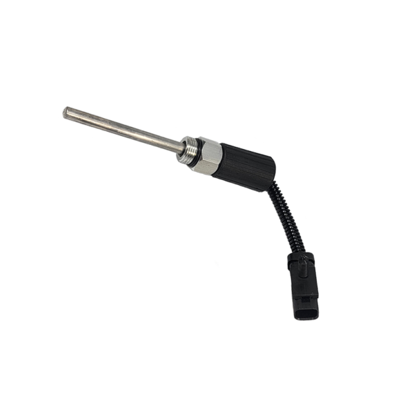 Fuel Systems Archives - G&R Performance Diesel