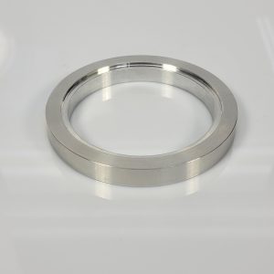 4C Billet Aluminum Spring Retainer