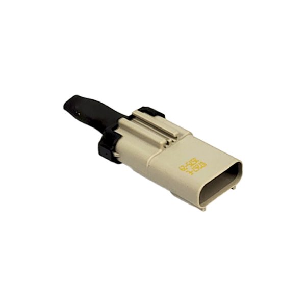 Products Archive - G&R Performance Diesel