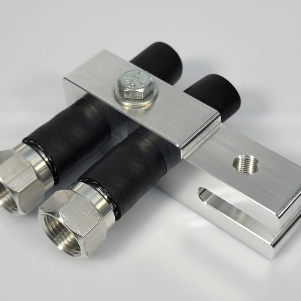 Products Archive - G&R Performance Diesel