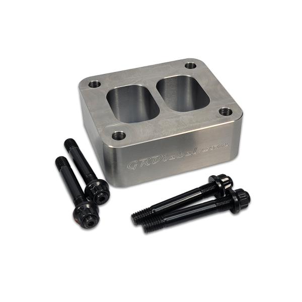 Products Archive - G&R Performance Diesel