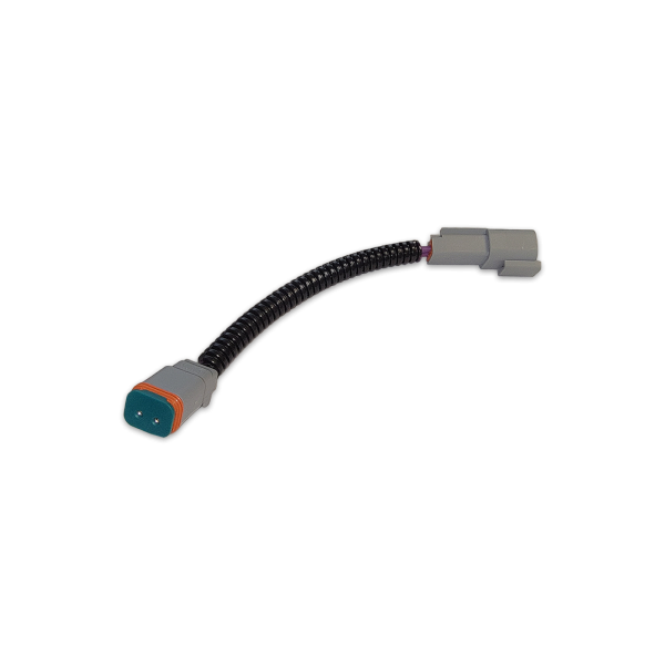 Engine & Engine Parts Archives - G&R Performance Diesel