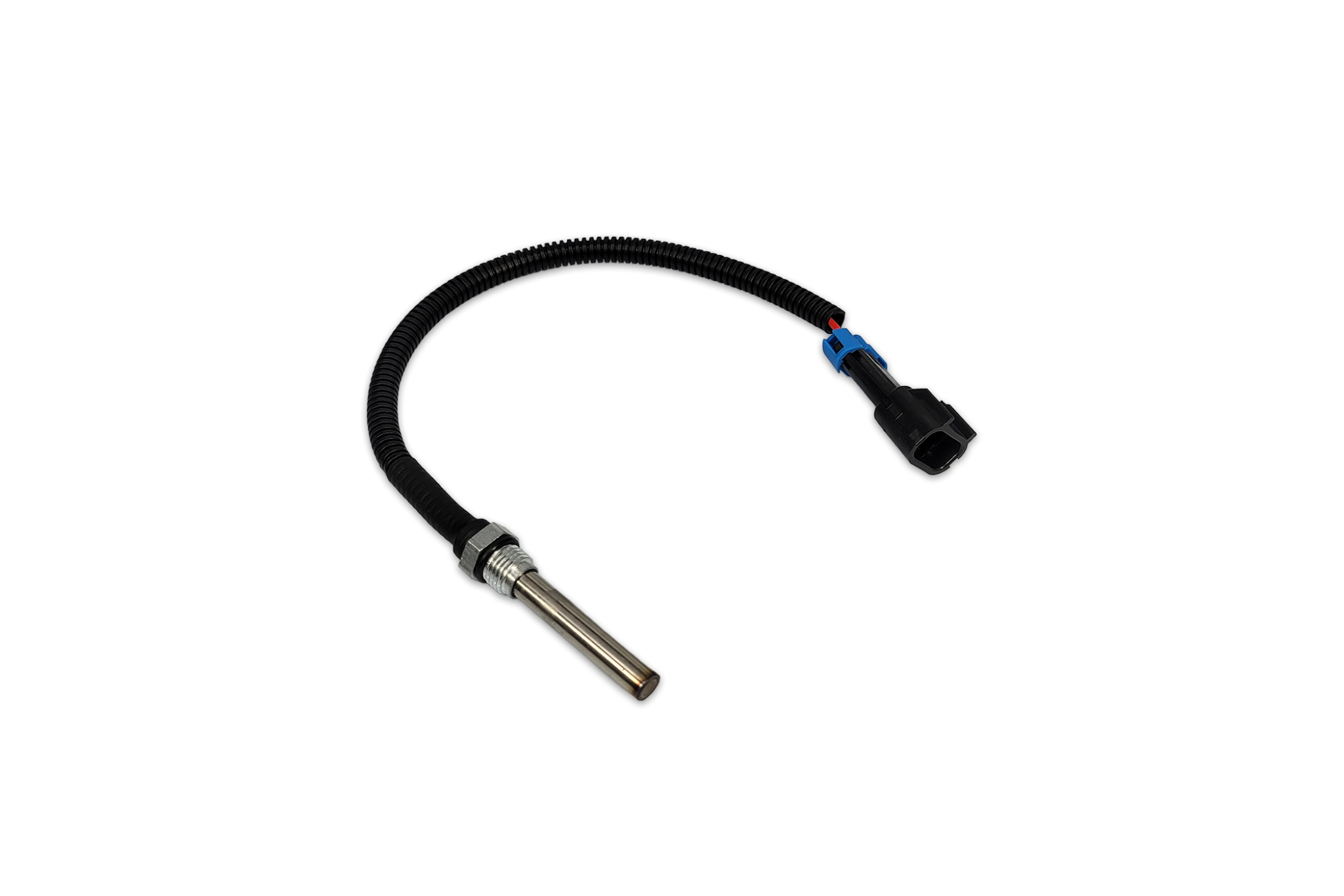 6.7 Cummins Fuel Filter Delete Block Fuel Heater G&R Performance Diesel