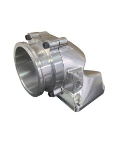 Products Archive - G&R Performance Diesel