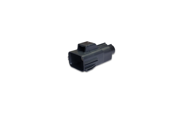 Fuel Heater Cap 2013 - 2018