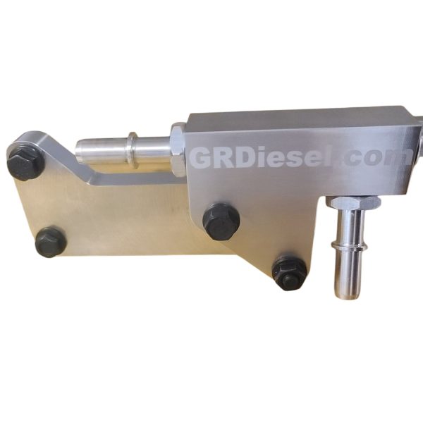 Products Archive - G&R Performance Diesel