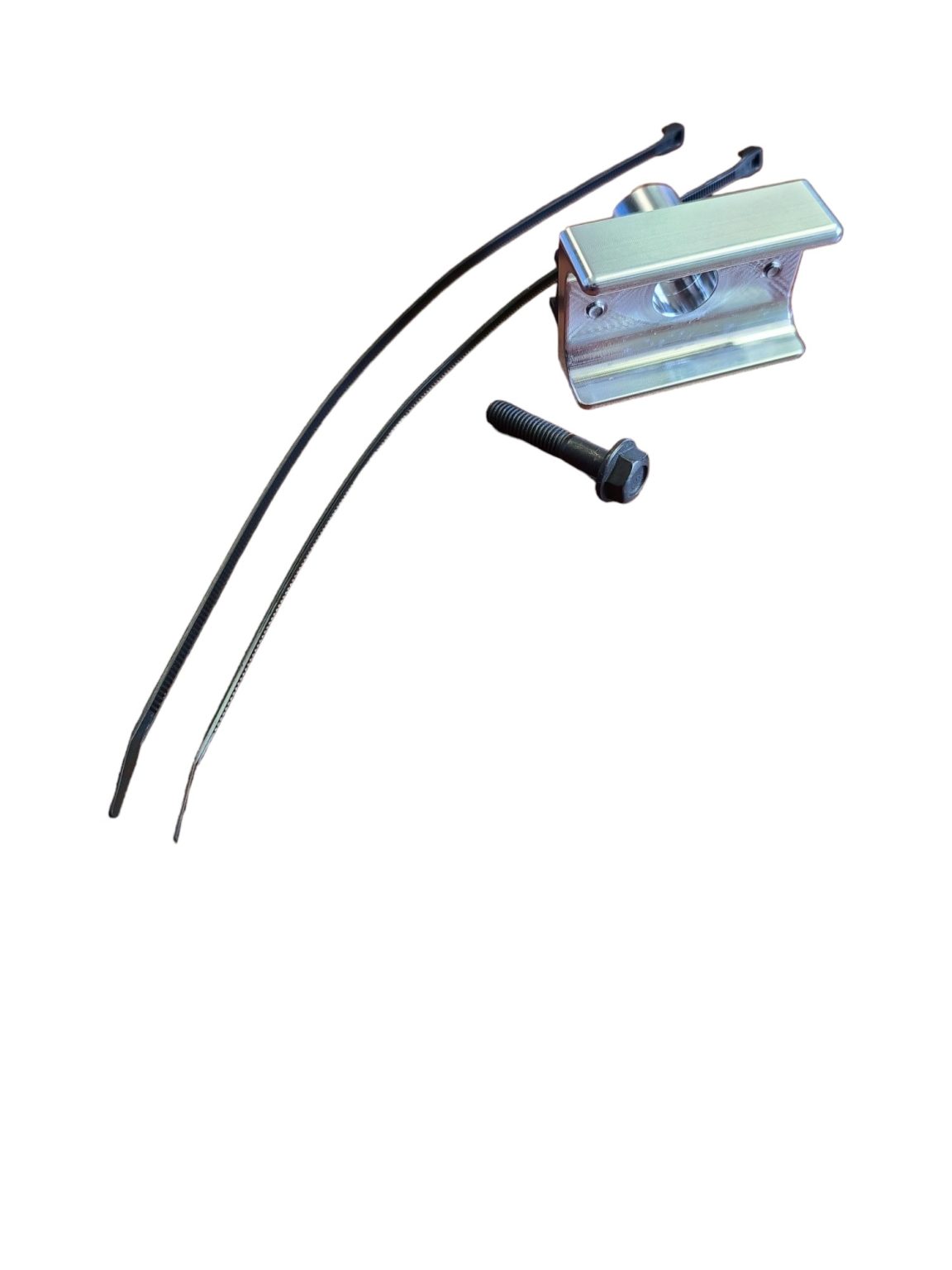 Engine & Engine Parts Archives - G&R Performance Diesel