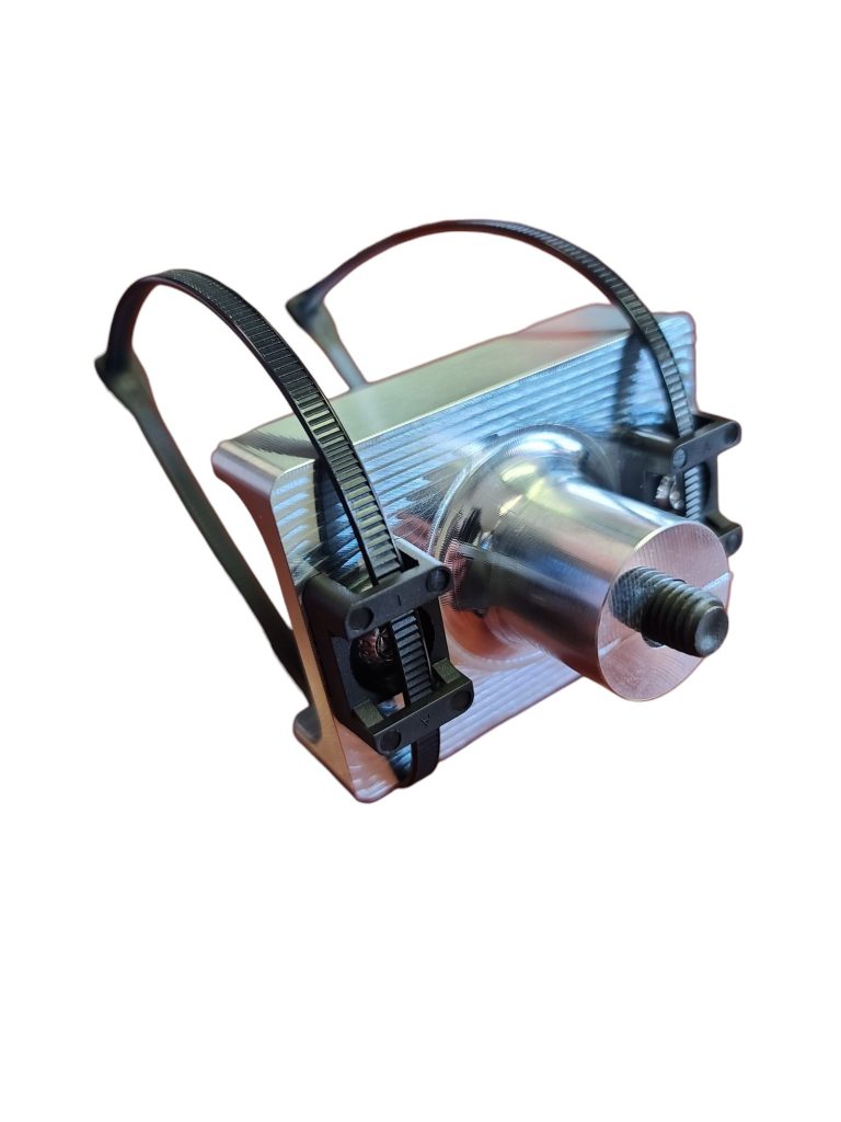 Engine & Engine Parts Archives - G&R Performance Diesel