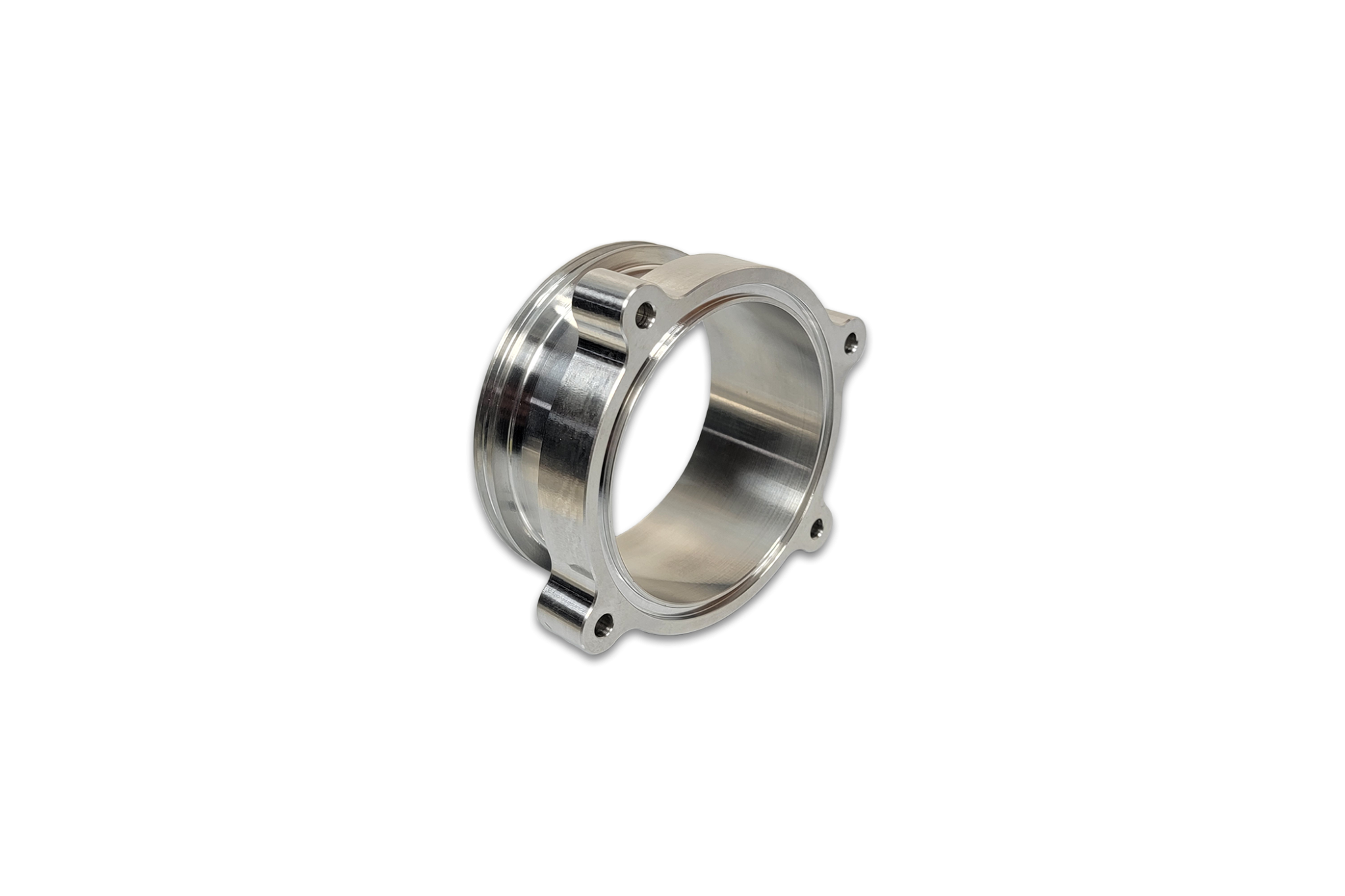 Products Archive - G&R Performance Diesel